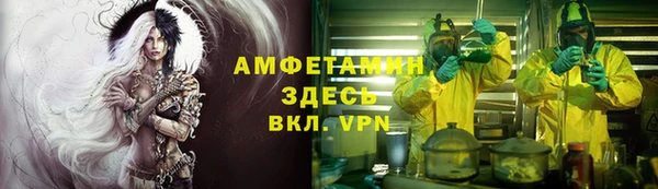 spice Богданович
