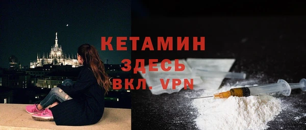 ECSTASY Богородицк
