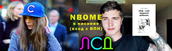 spice Богданович