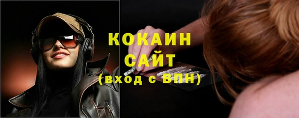 ECSTASY Богородицк