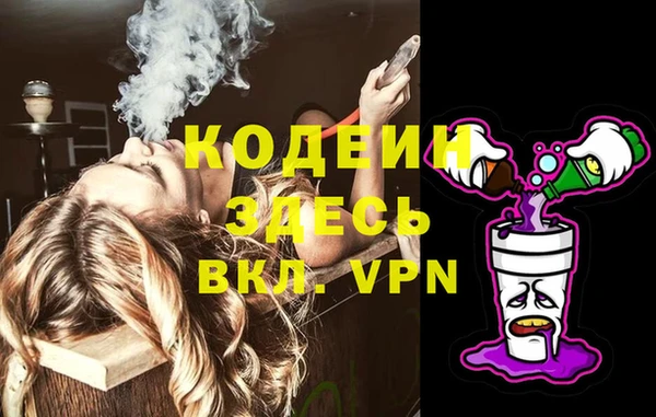 spice Богданович