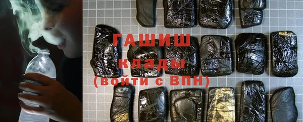 spice Богданович