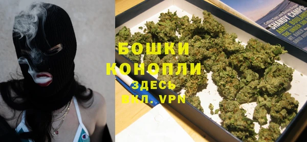 спайс Богородск