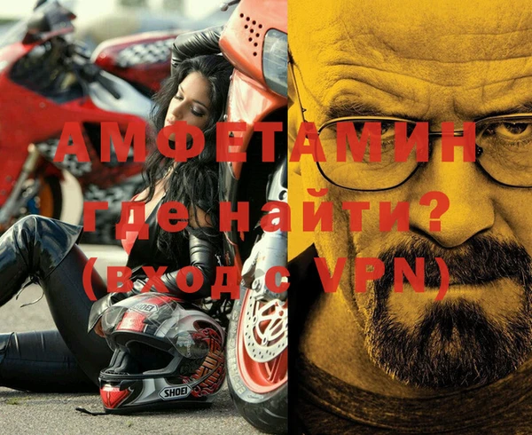 ECSTASY Богородицк