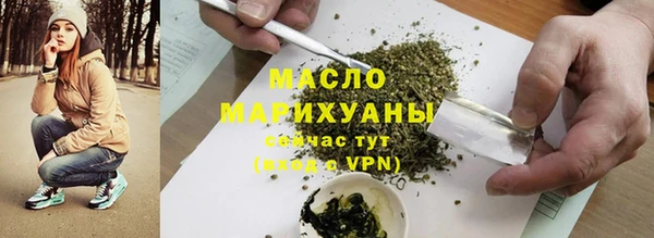 ECSTASY Богородицк