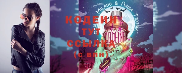 spice Богданович